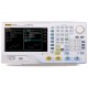 Rigol DG4202 200MHz 14Bit 2 Kanallı Fonksiyon Keyfi Sinyal Jeneratörü