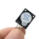 Buzzer Modül Aktif