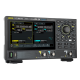 Rigol DG922 Pro 2 Kanal 200 MHz Arbitrary Waveform Jeneratör