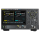 Rigol DG922 Pro 2 Kanal 200 MHz Arbitrary Waveform Jeneratör