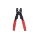 Prolink PH-014 Terminal Sıkma Pensesi