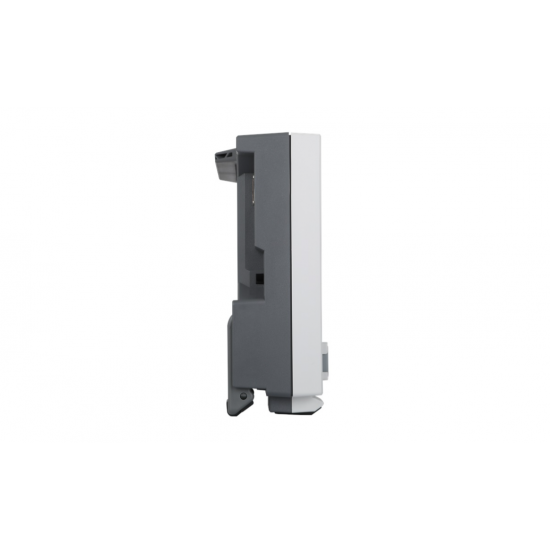 Rigol DG822 Pro 2 Kanallı 25 MHz Arbitrary Waveform Jeneratör