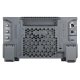 Rigol DG822 Pro 2 Kanallı 25 MHz Arbitrary Waveform Jeneratör