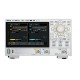 Rigol DG822 Pro 2 Kanallı 25 MHz Arbitrary Waveform Jeneratör