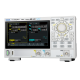 Rigol DG852 Pro 2 Kanallı 50 MHz Arbitrary Waveform Jeneratör