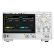 Rigol DG852 Pro 2 Kanallı 50 MHz Arbitrary Waveform Jeneratör
