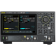 Rigol DG912 Pro 2 Kanal 150 MHz Arbitrary Waveform Jeneratör