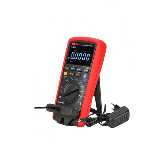 Unit UT171B Dijital Multimetre