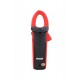 Unit UT216D 600 A True RMS Pensampermetre