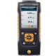 Testo 440 dP Fark Basınç Ölçerli Prob Okuyucu Cihaz