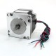 Nema 23 57HS5630 Step Motor 8mm Mil
