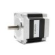 Nema 23 57HS5630 Step Motor 8mm Mil
