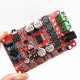 TDA7492P 2x25W Bluetooth Alıcılı Ses Amfi Modülü