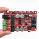 TDA7492P 2x25W Bluetooth Alıcılı Ses Amfi Modülü