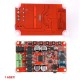 TDA7492P 2x25W Bluetooth Alıcılı Ses Amfi Modülü