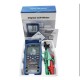 Cem DT-9935 Profesyonel LCR Metre