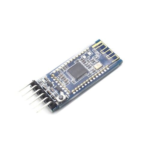 HM-10 Bluetooth Modül (DIP)