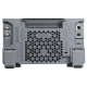 Rigol DM858 Masa Tipi Dijital Multimetre