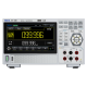 Rigol DM858 Masa Tipi Dijital Multimetre