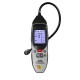 Cem GD-3308 Yanıcı Gaz Kaçak Dedektörü