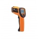 Benetech GM1650 Kızılötesi Lazerli Termometre – 1650 Derece