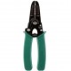 Prolink Awg Hassas Kablo Soyucu PH-027 0.2-0.8 mm