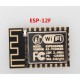 ESP-12F ESP8266 WIFI Modül