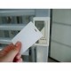 125 Khz Kalın RFID Kart