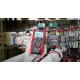Unit UT18BPRO True RMS Dijital Multimetre