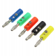 IC-238A Banana Jak CX-03