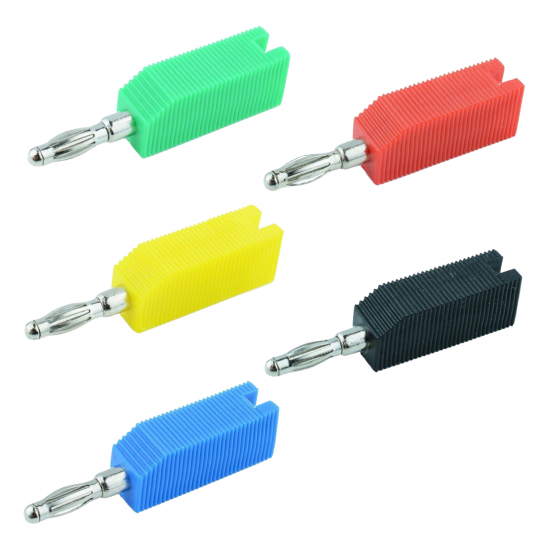IC-238C Banana Jak CX-05