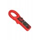 Unit UT222 2500A Dijital Pensampermetre
