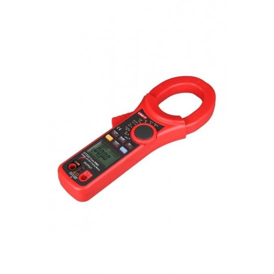 Unit UT222 2500A Dijital Pensampermetre
