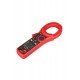 Unit UT222 2500A Dijital Pensampermetre