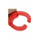 Unit UT222 2500A Dijital Pensampermetre