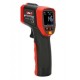 Unit UT301D+ Lazer Termometre