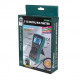 Proskit MT-1280 Dijital Multimetre