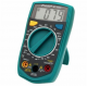 Proskit MT-1233C 1/2 Dijital Multimetre