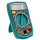 Proskit MT-1233D 3 1-2 Dijital Multimetre