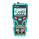 Proskit MT-1708 Akıllı Dijital Multimetre