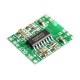 PAM8403 2x3w Amplifier Board