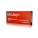 Mitutoyo 530-104 Mekanik Kumpas 0-150mm