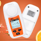 Smart Sensor ST355A Dijital Refraktometre | 0-55 Brix