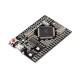 Arduino Mega 2560 PRO ( CH340 )