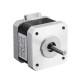 17HS3401 Nema 17 Step Motor