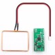 RDM6300 125 kHz RFID Kart Okuyucu