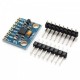 MPU-6050 6 Eksen IMU Sensör Modülü