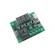 W1209 Sıcaklık Kontrollü Termostat