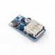 DC USB Boost Modül