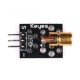 Lazer Diyot Modül KY-008